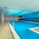 Prinz Hamlet App.92 Appartement Pelzerhaken