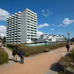 Prinz Hamlet App.92 *