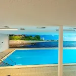 Appartement Prinz Hamlet App.92 *