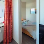 Prinz Hamlet App.92 Appartement