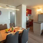 Prinz Hamlet App.92 *