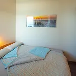 Prinz Hamlet App.92