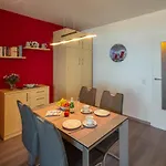Prinz Hamlet App.92 Appartement Pelzerhaken