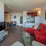 Prinz Hamlet App.92 Pelzerhaken