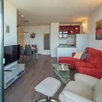 Prinz Hamlet App.92 Appartement