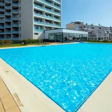 Prinz Hamlet App.92 * Pelzerhaken