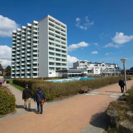 Prinz Hamlet App.92 *