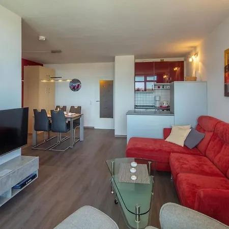 Prinz Hamlet App.92 Pelzerhaken