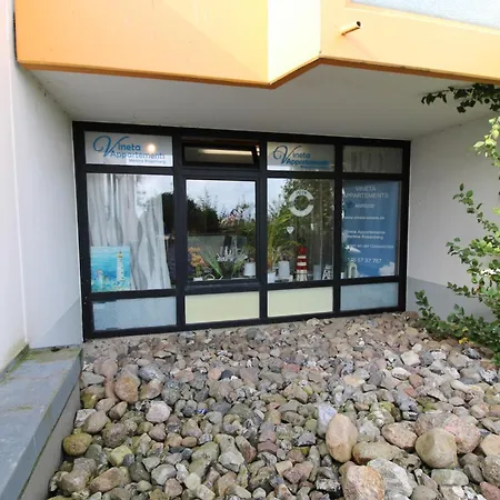 Prinz Hamlet App.92